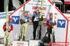 034 Podium konkursu 034 Podium konkursu